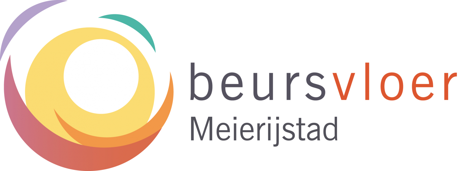 Beursvloer Meierijstad