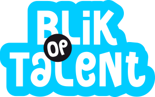 Blik op Talent