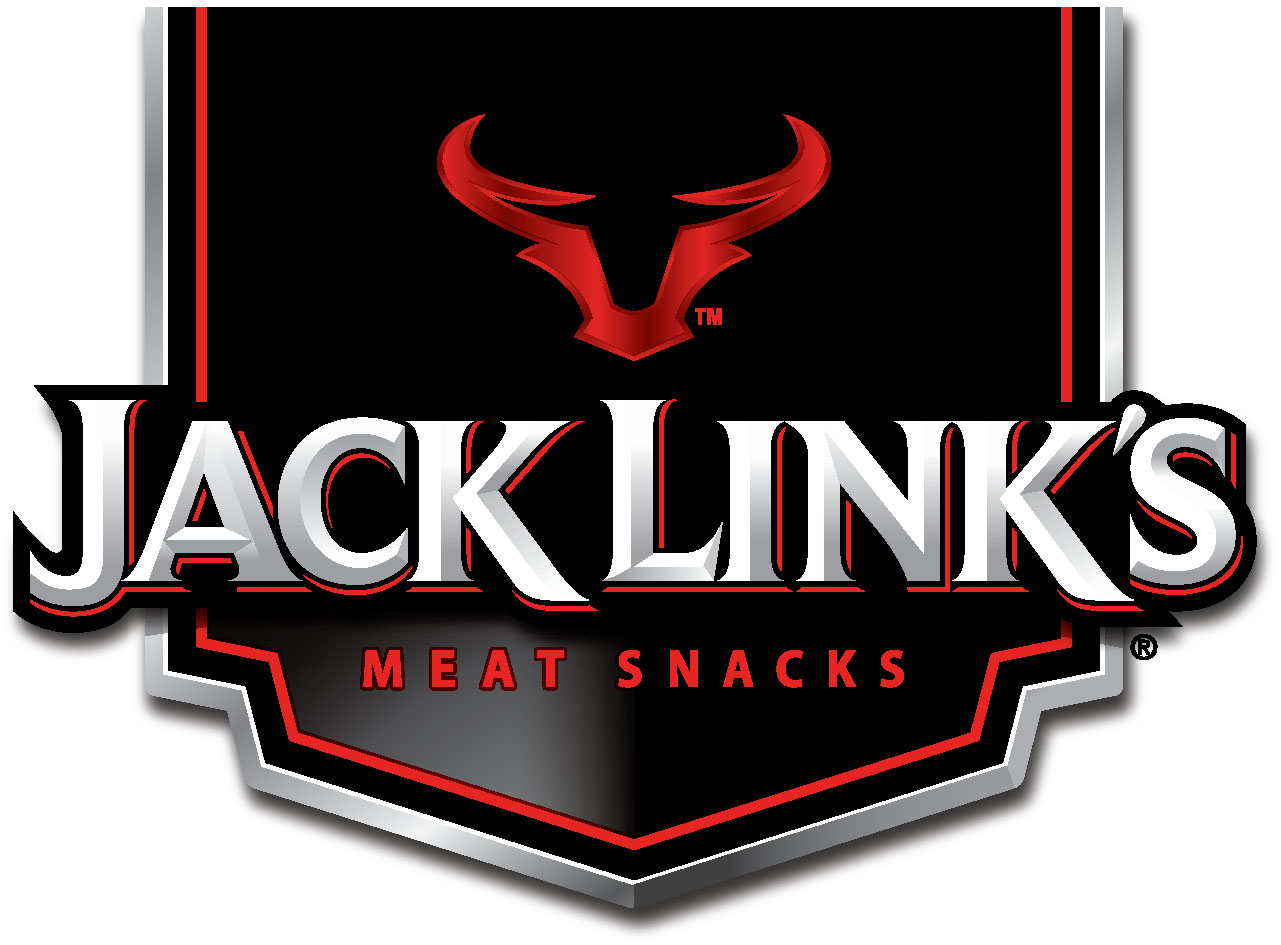 Jack Link's