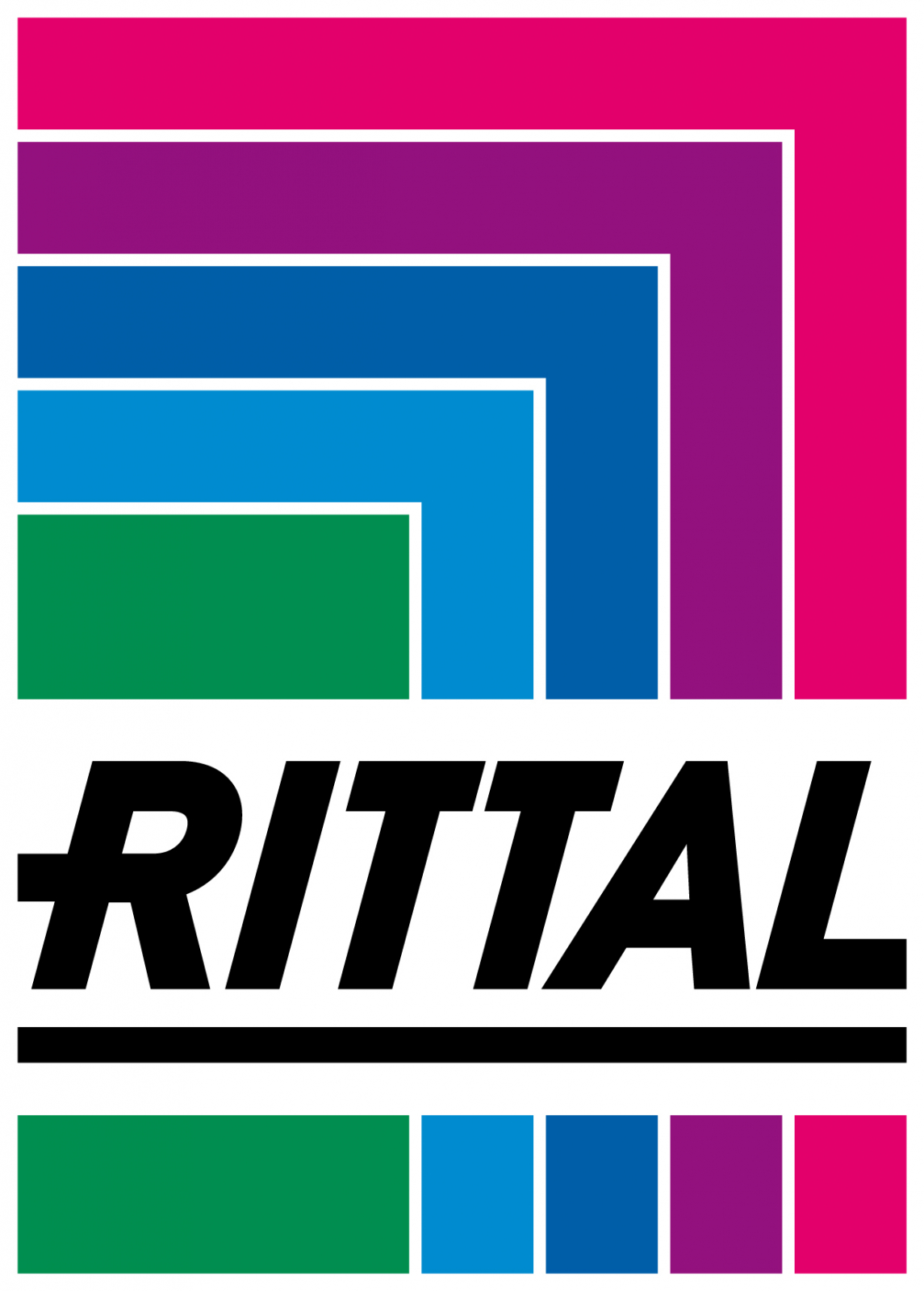 Rittal Benelux