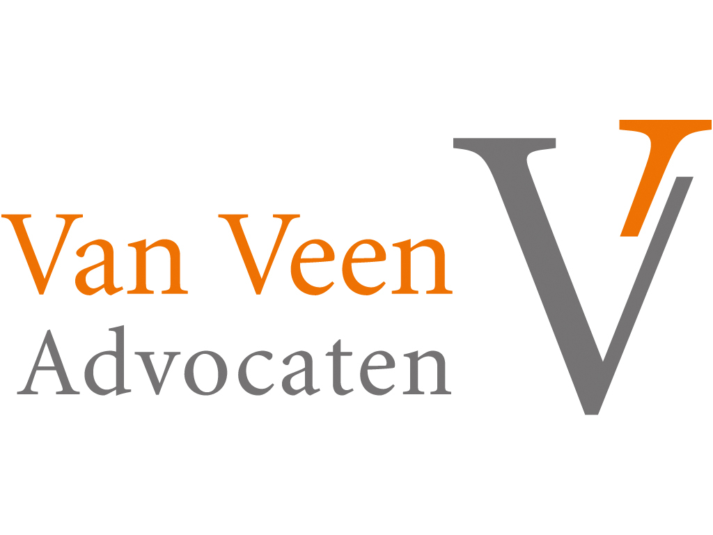 Van Veen Advocaten