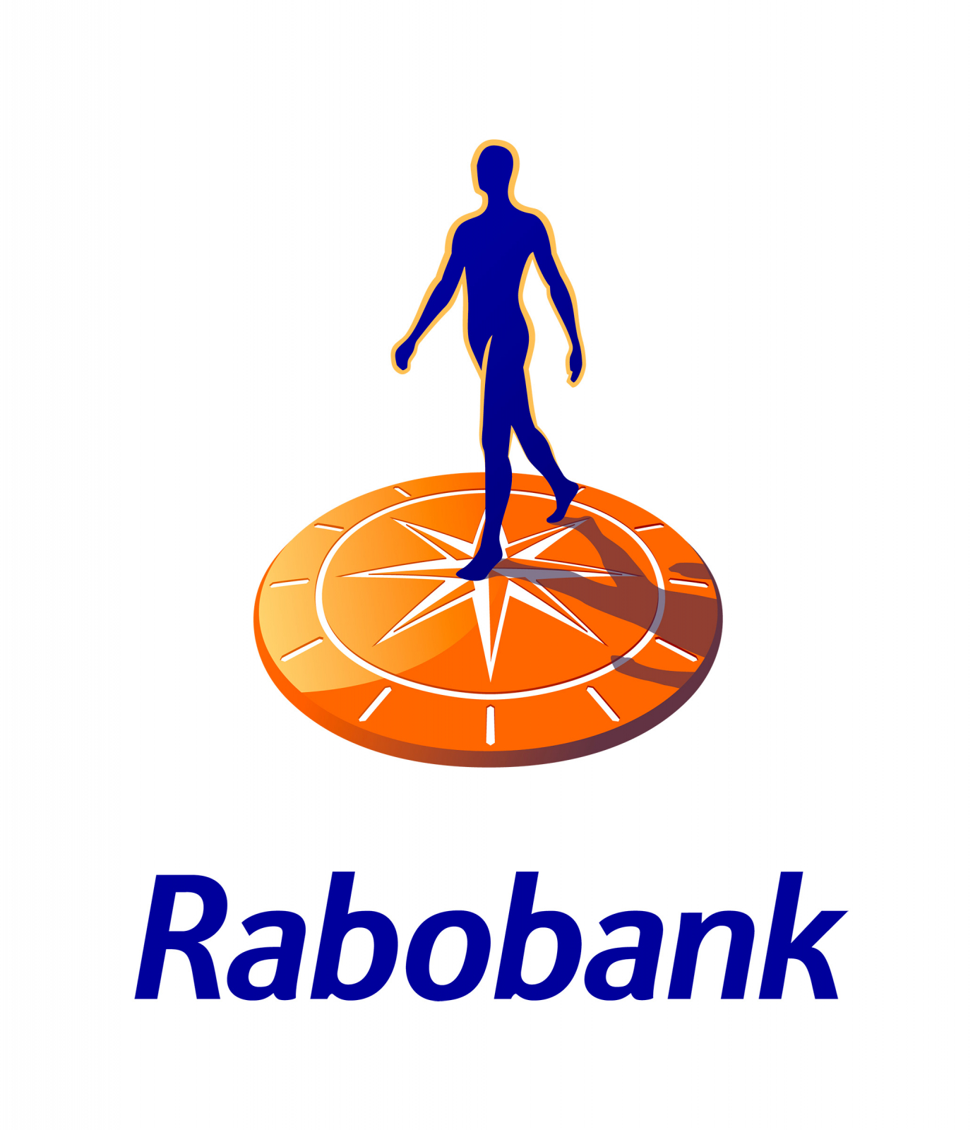 Rabobank Oss Bernheze