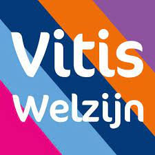 Vitis Welzijn