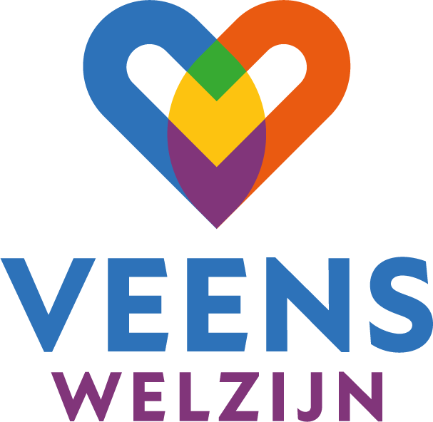 Veens Welzijn