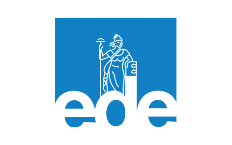 Gemeente Ede