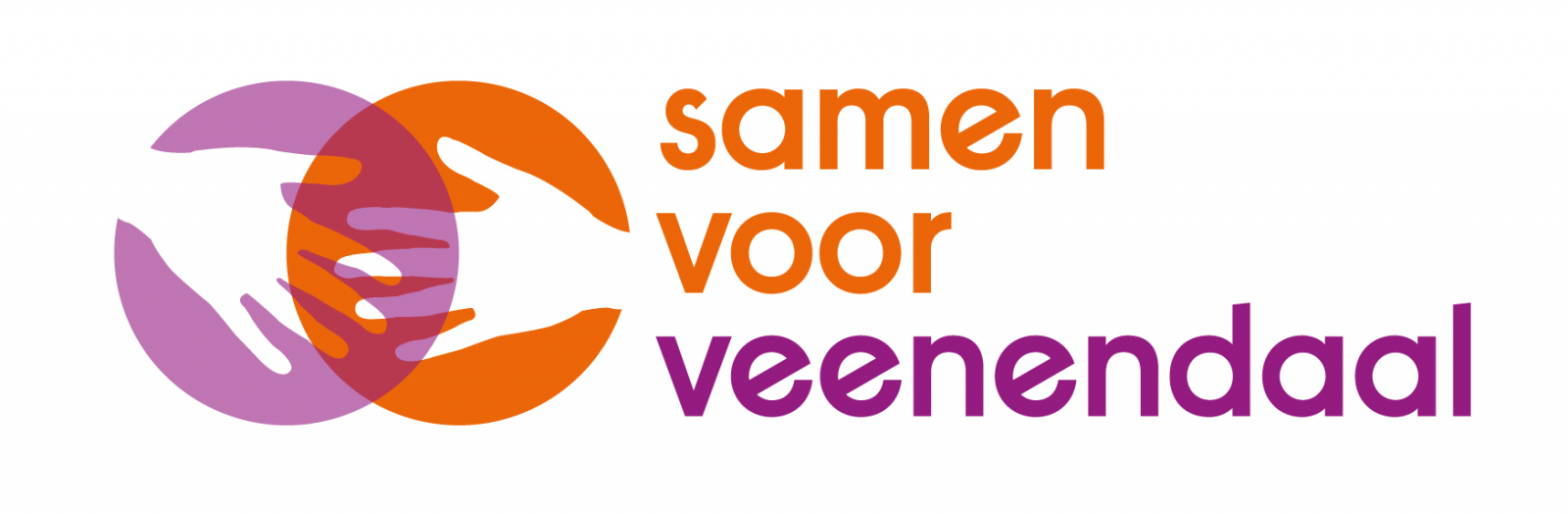 Samen voor Veenendaal